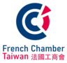 French Chamber Taiwan's gravatar icon