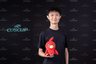 thect的 gravatar icon