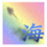 hymanguo的 gravatar icon