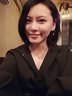 Olivia的 gravatar icon