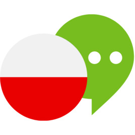 Podnieś swoje dyskusje na nowy poziom z ChatGPT PL | chatgptpl.com