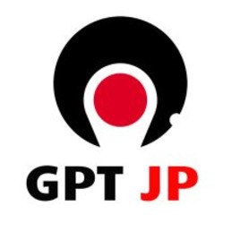 Improving Labor Productivity with ChatGPT Japanese | gptjp.net