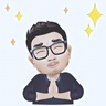 JOJO的 gravatar icon