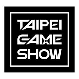台北市電腦公會 (Taipei Computer Association)