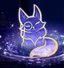 月夜's gravatar icon