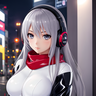 Neo_Chen的 gravatar icon