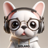 雷Nの gravatar icon