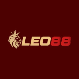 leo88basia1