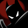 Ryo的 gravatar icon