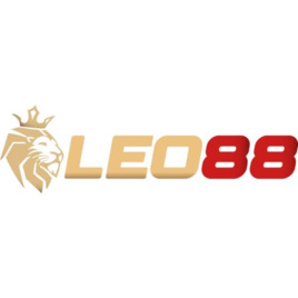 Leo88 – เว็บไซต์เดิมพันออนไลน์ที่เชื่อถือได้ พนันฟุตบอล คาสิโนออนไลน์ 2024