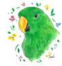 KAO的 gravatar icon