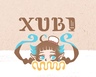 franxie的 gravatar icon