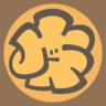 Yu-Ren Pan的 gravatar icon