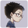 Ron的 gravatar icon