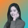 Elise Fu的 gravatar icon