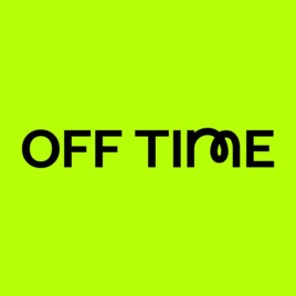 OFF TIME 