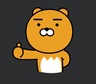 Cooper的 gravatar icon