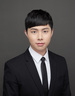 一笑奈何的 gravatar icon