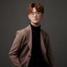 Yuanlin Lin的 gravatar icon