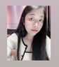 Pengyu的 gravatar icon