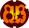 Hank Chang's gravatar icon