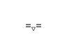 Frankの gravatar icon