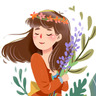 siansiou的 gravatar icon