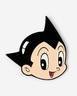 kkbbcc520的 gravatar icon