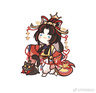 Delta的 gravatar icon