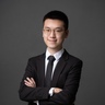 hsuanhung_lin的 gravatar icon