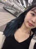 YYの gravatar icon