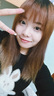 Tiffany's gravatar icon