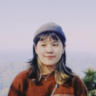 咩咩的 gravatar icon