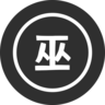 jolene9428的 gravatar icon