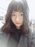ching_han_wang的 gravatar icon