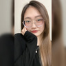 han_s的 gravatar icon