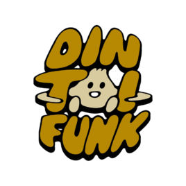 Din Tai Funk