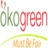 okogreen的 gravatar icon
