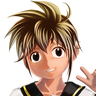 聰的 gravatar icon
