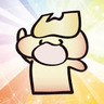 威利路的 gravatar icon