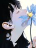 Suxの gravatar icon