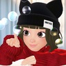 Yuko優優的 gravatar icon