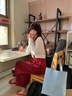 邱薇儒的 gravatar icon