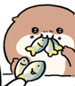 李燦愛吃西紅柿炒雞蛋's gravatar icon