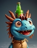 一森的 gravatar icon