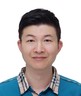 Howard Sun的 gravatar icon