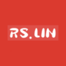 RSLin的 gravatar icon
