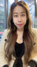 Peggy的 gravatar icon