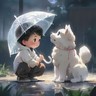 柚子的 gravatar icon