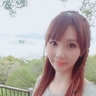 千千の gravatar icon